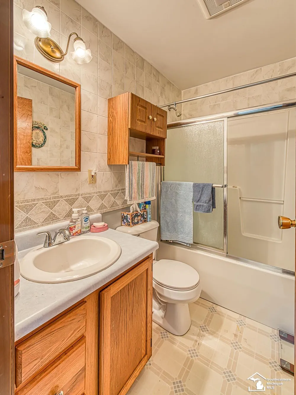 4972 Elm Street Frenchtown Township, MI 48166