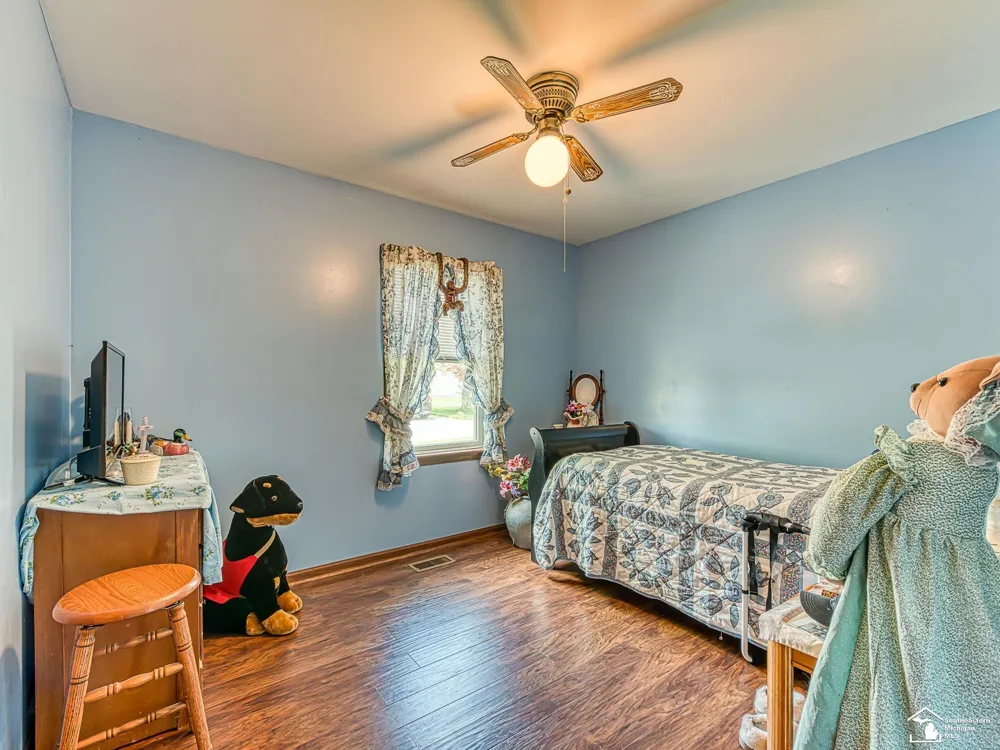 4972 Elm Street Frenchtown Township, MI 48166