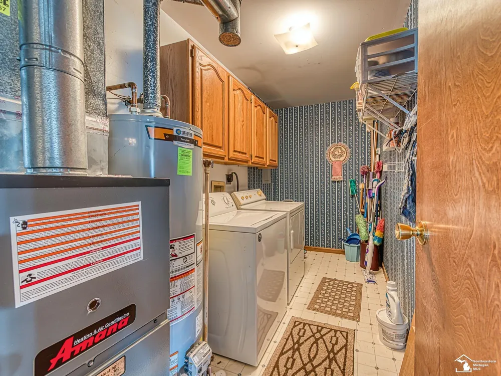 4972 Elm Street Frenchtown Township, MI 48166