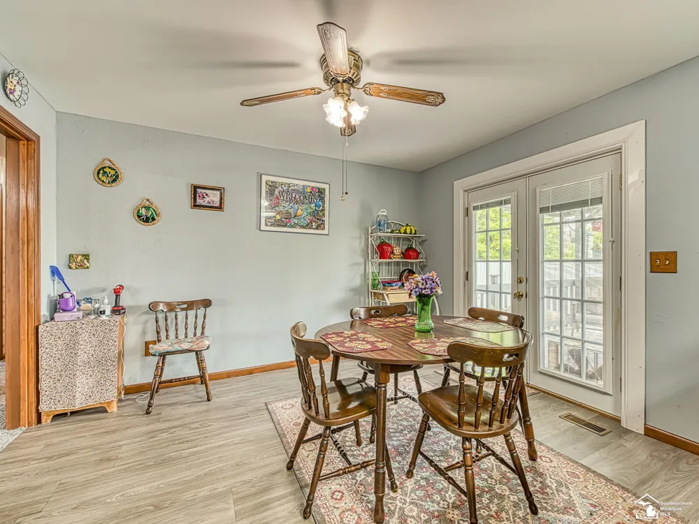 4972 Elm Street Frenchtown Township, MI 48166