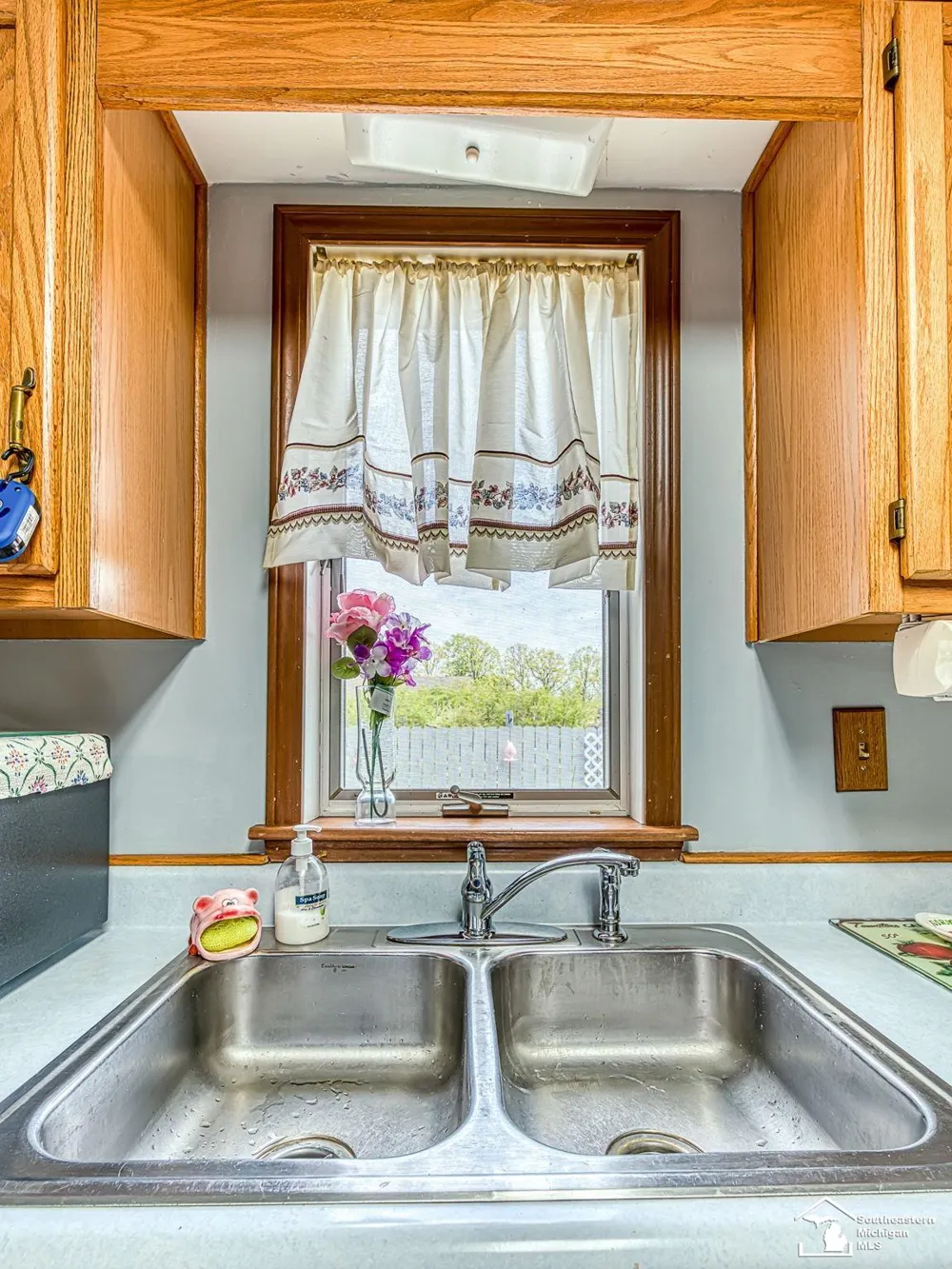 4972 Elm Street Frenchtown Township, MI 48166