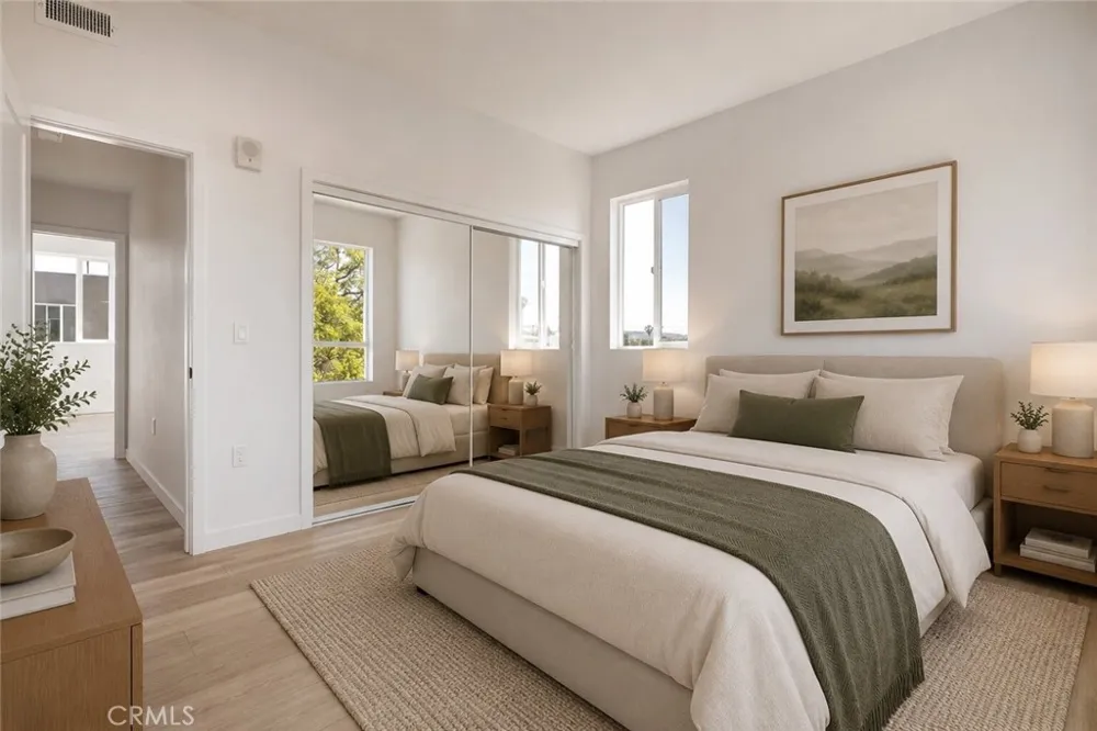 14810 Delano Street #204 Van Nuys, CA 91411