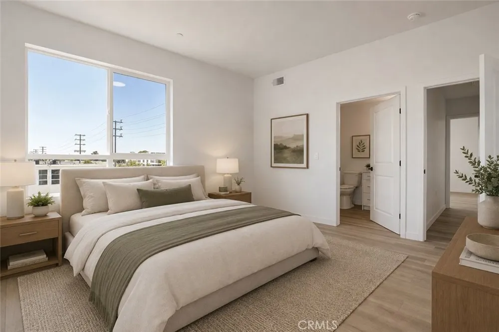 14810 Delano Street #204 Van Nuys, CA 91411