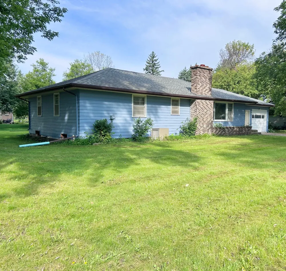310 Oak Street Clements, MN 56224