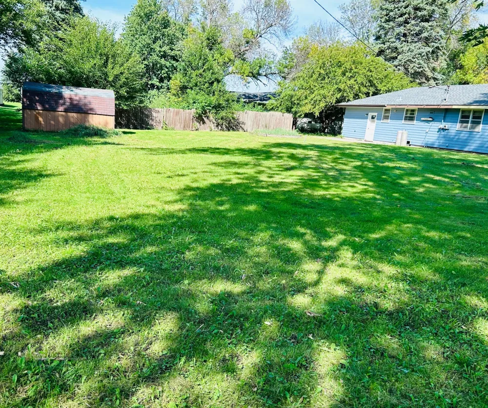 310 Oak Street Clements, MN 56224