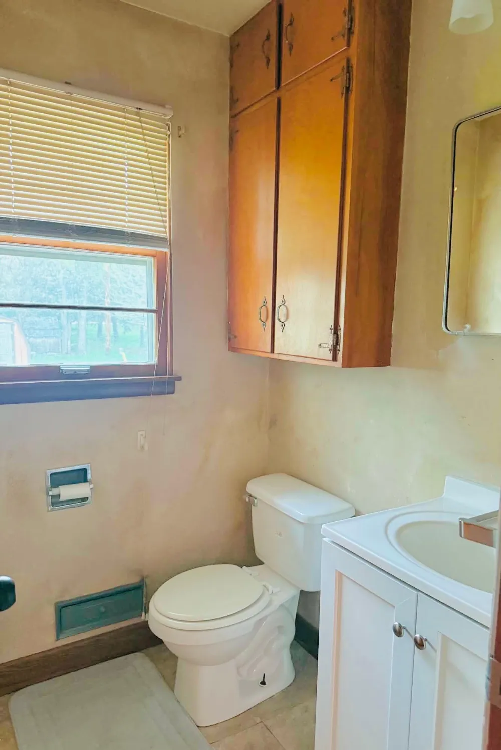 310 Oak Street Clements, MN 56224