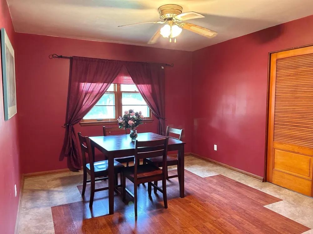 310 Oak Street Clements, MN 56224