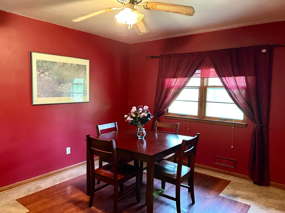 310 Oak Street Clements, MN 56224