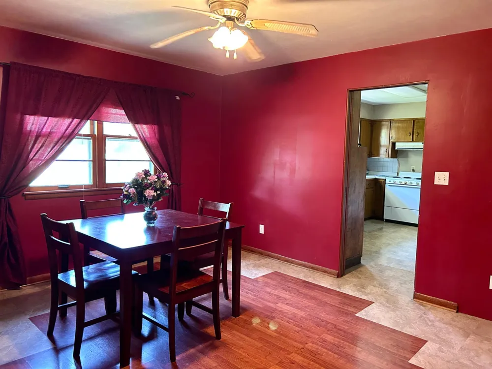 310 Oak Street Clements, MN 56224