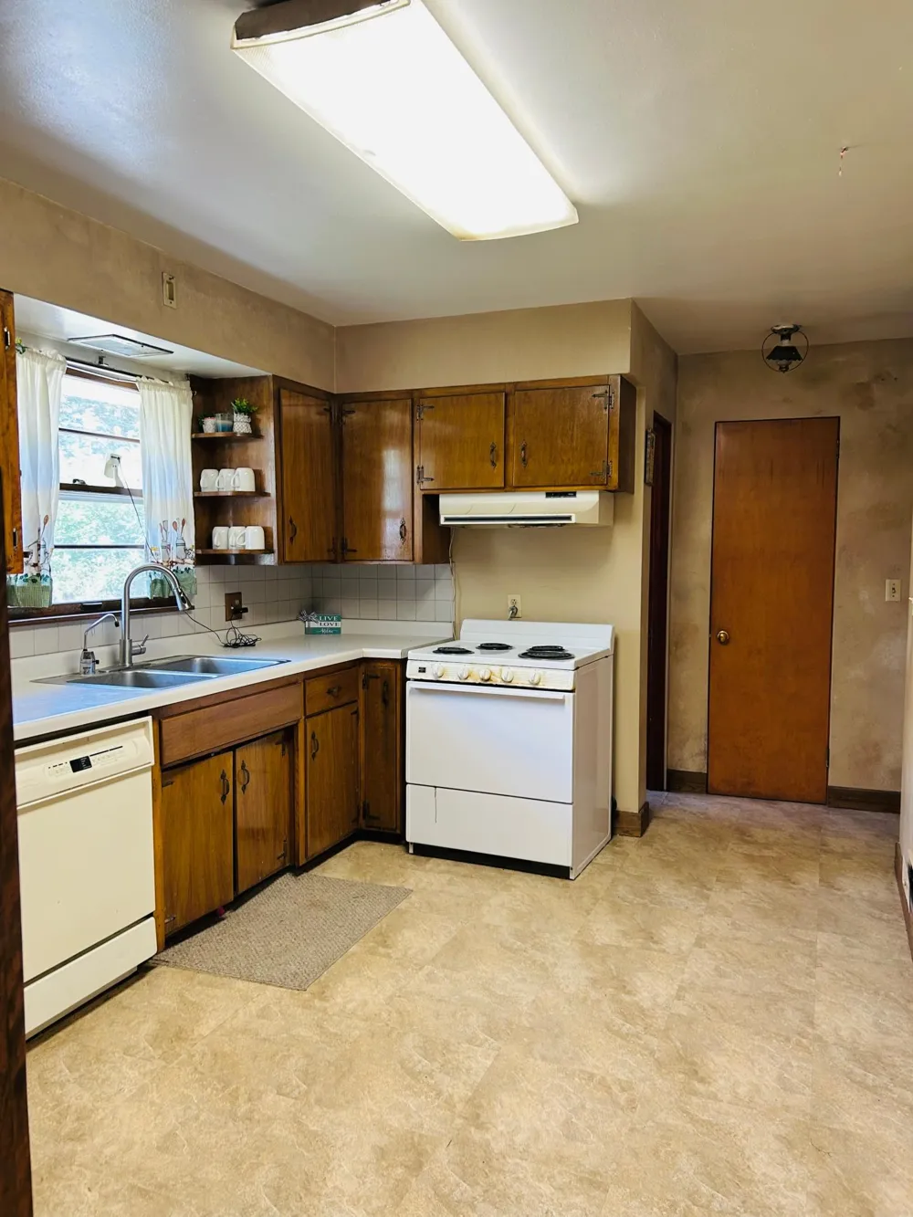 310 Oak Street Clements, MN 56224