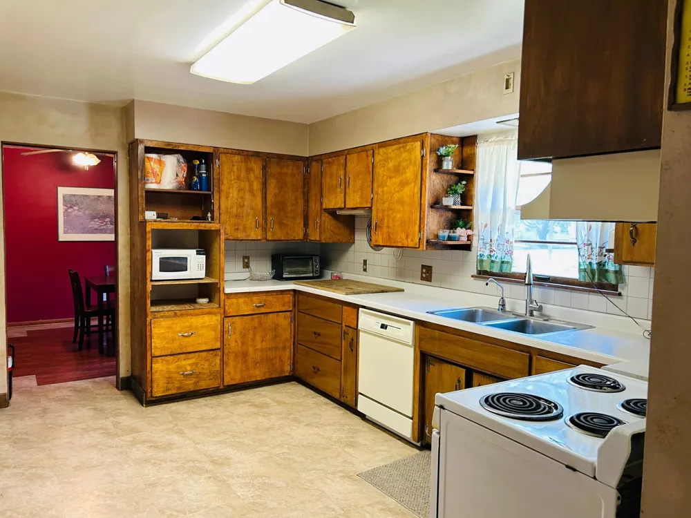 310 Oak Street Clements, MN 56224