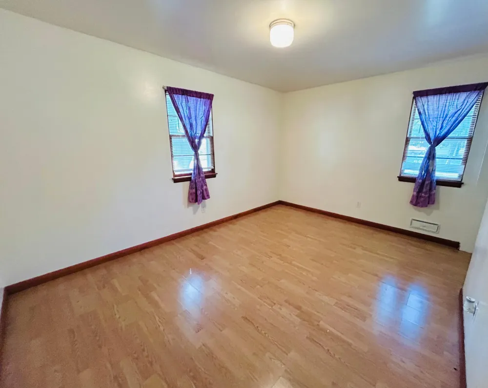 310 Oak Street Clements, MN 56224
