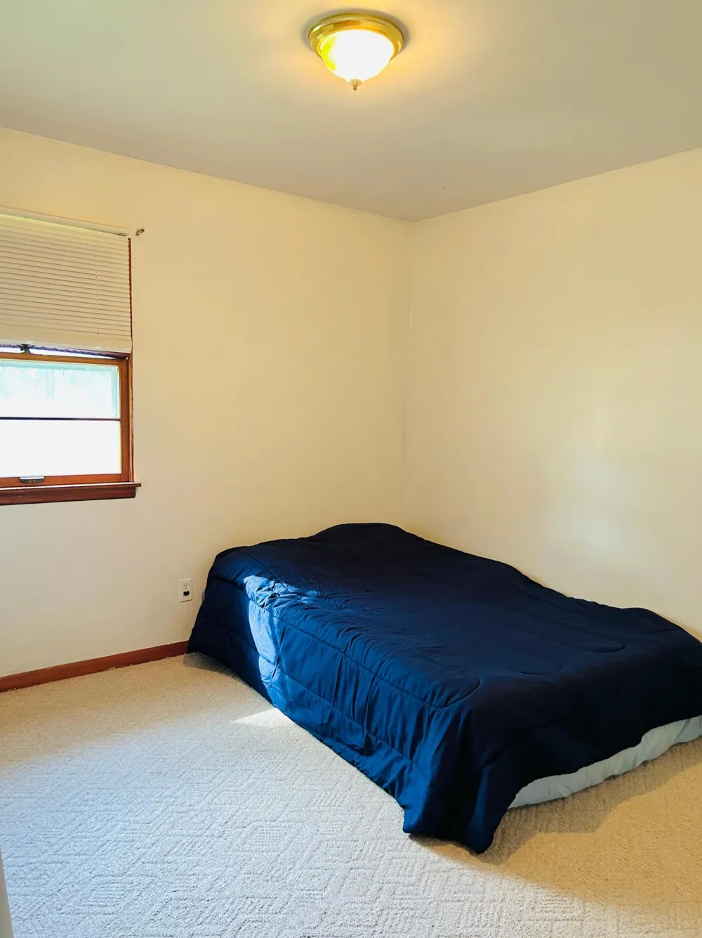 310 Oak Street Clements, MN 56224