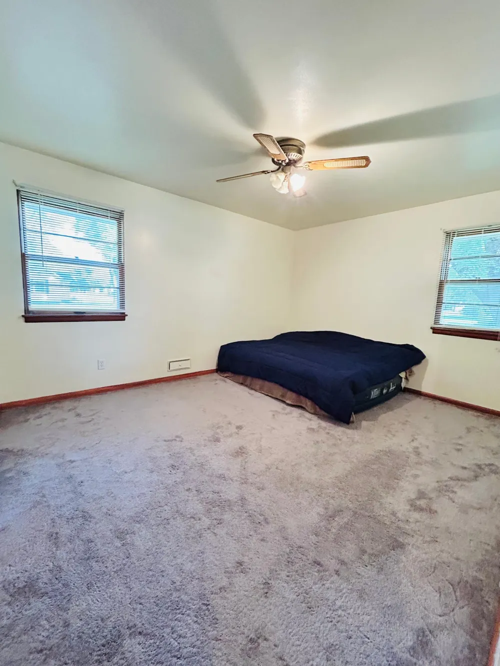 310 Oak Street Clements, MN 56224