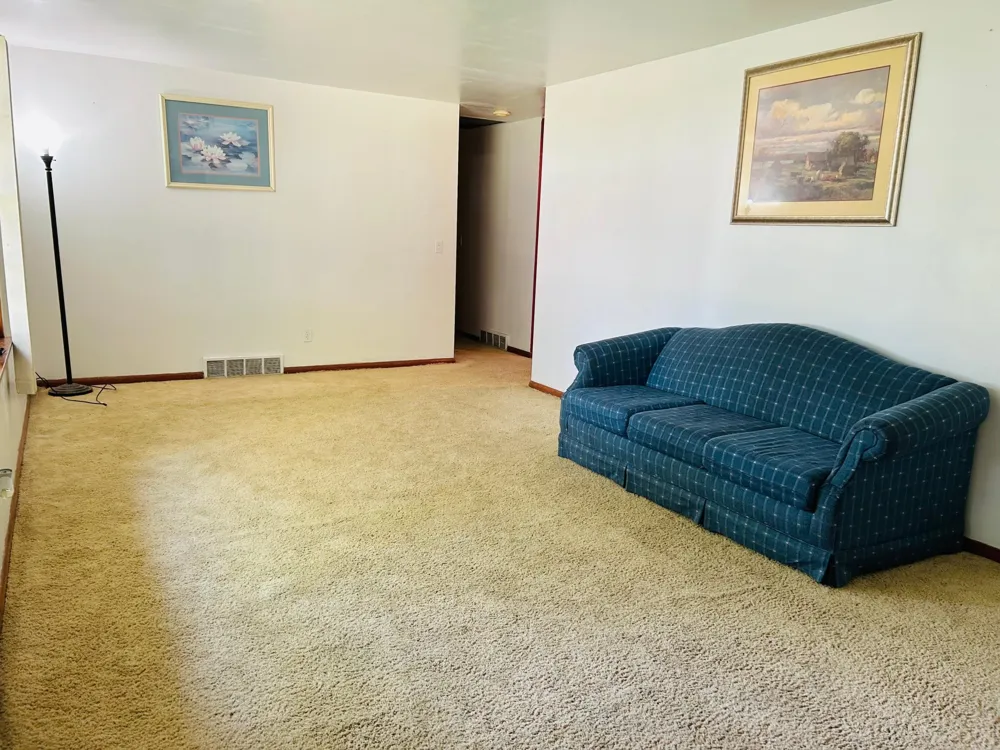310 Oak Street Clements, MN 56224
