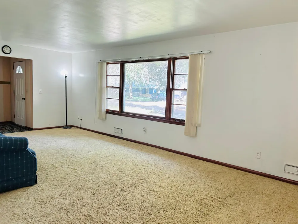 310 Oak Street Clements, MN 56224