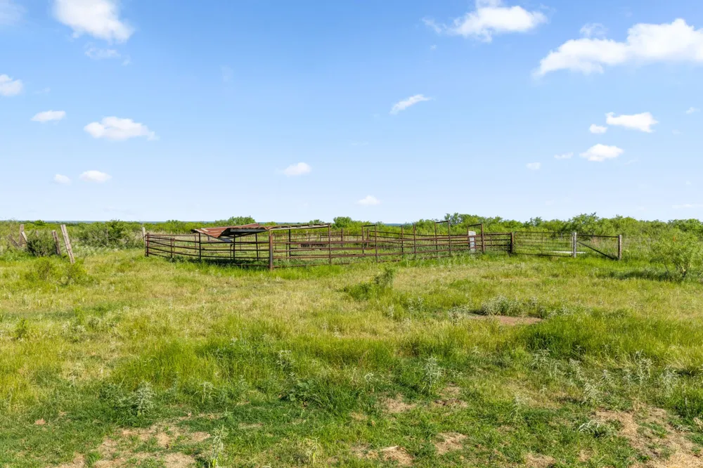 Dutton Ringgold, TX 76261