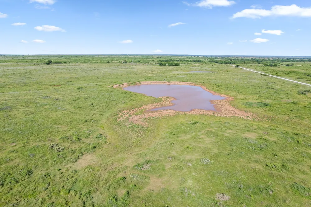 Dutton Ringgold, TX 76261