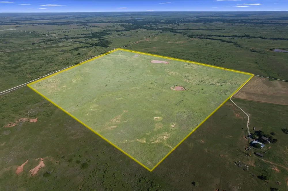 Dutton Ringgold, TX 76261