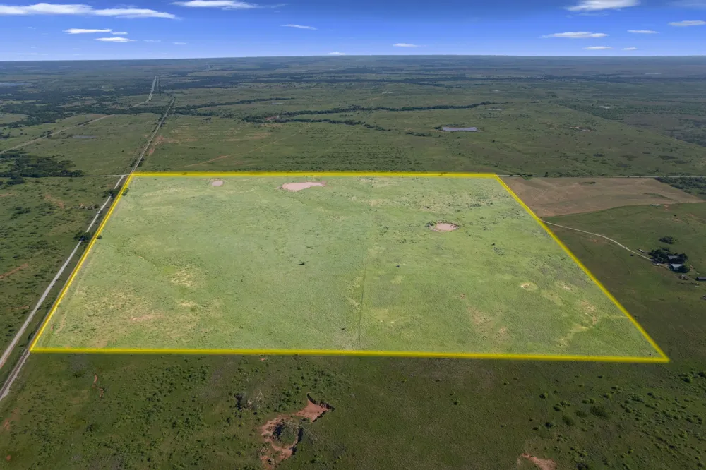 Dutton Ringgold, TX 76261