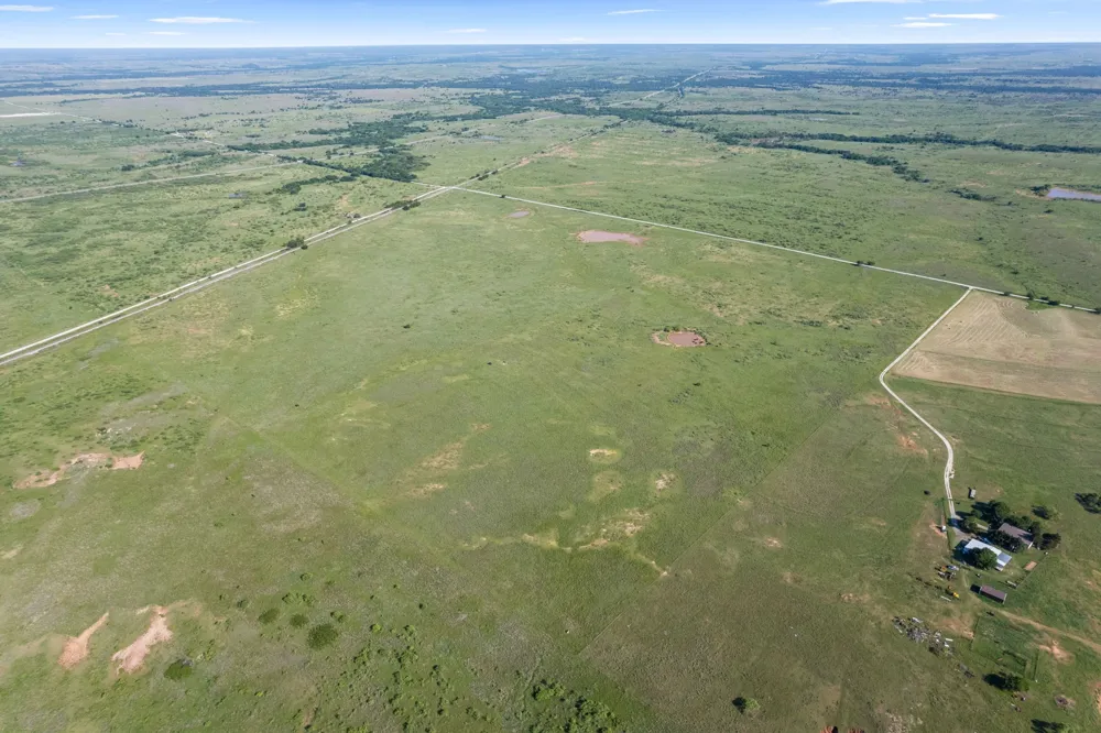 Dutton Ringgold, TX 76261