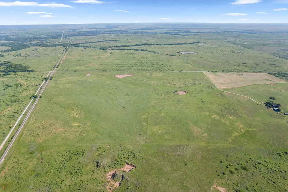 Dutton Ringgold, TX 76261