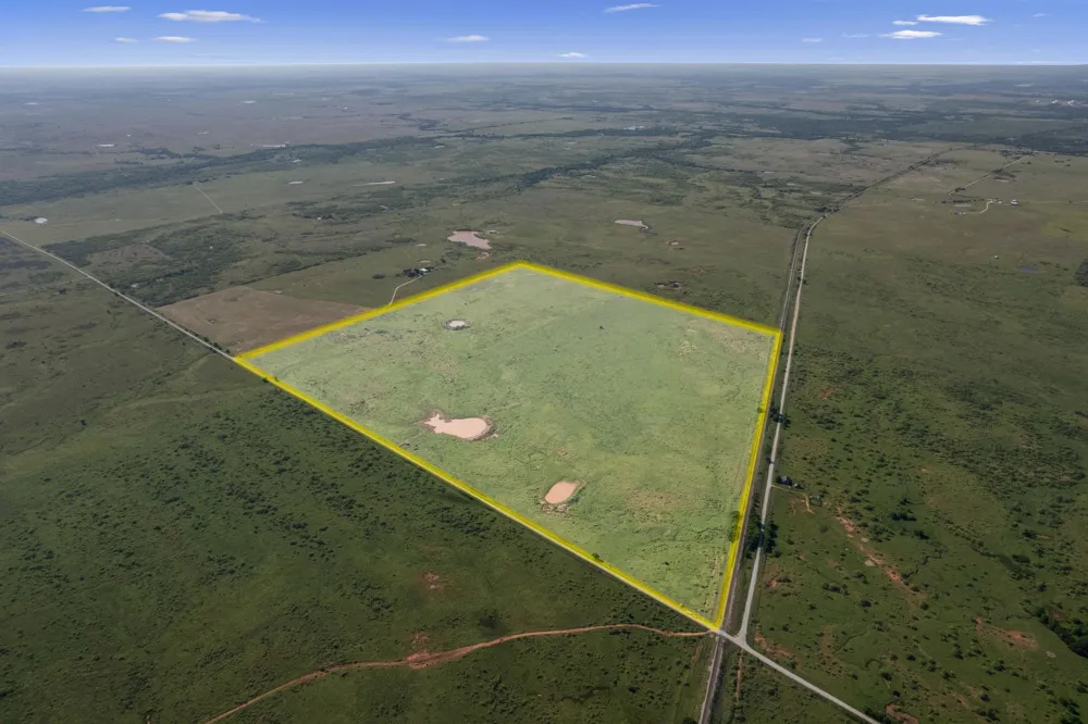 Dutton Ringgold, TX 76261