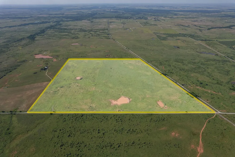 Dutton Ringgold, TX 76261