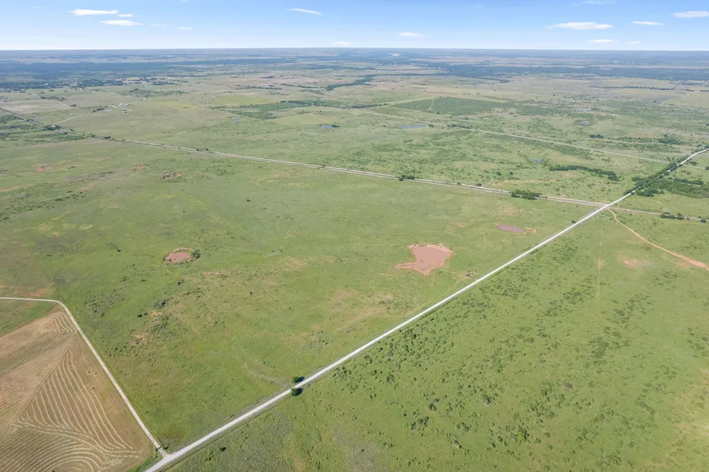 Dutton Ringgold, TX 76261