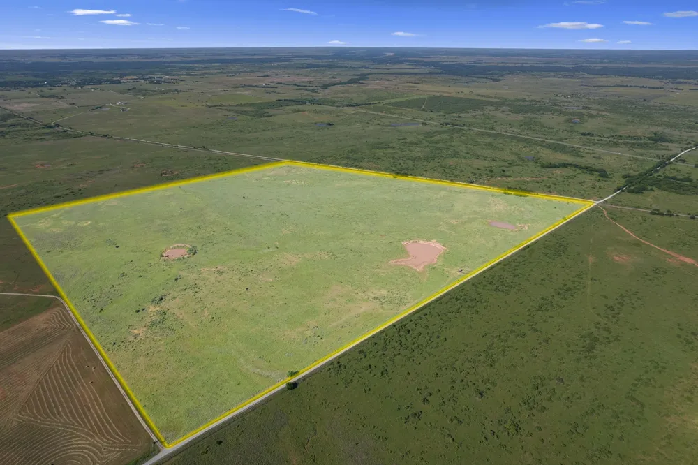 Dutton Ringgold, TX 76261