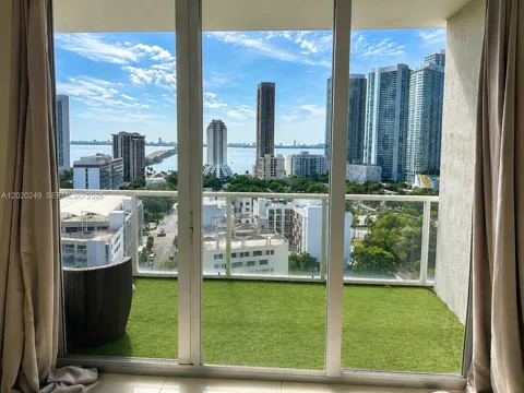 3470 E Coast Ave #H1712