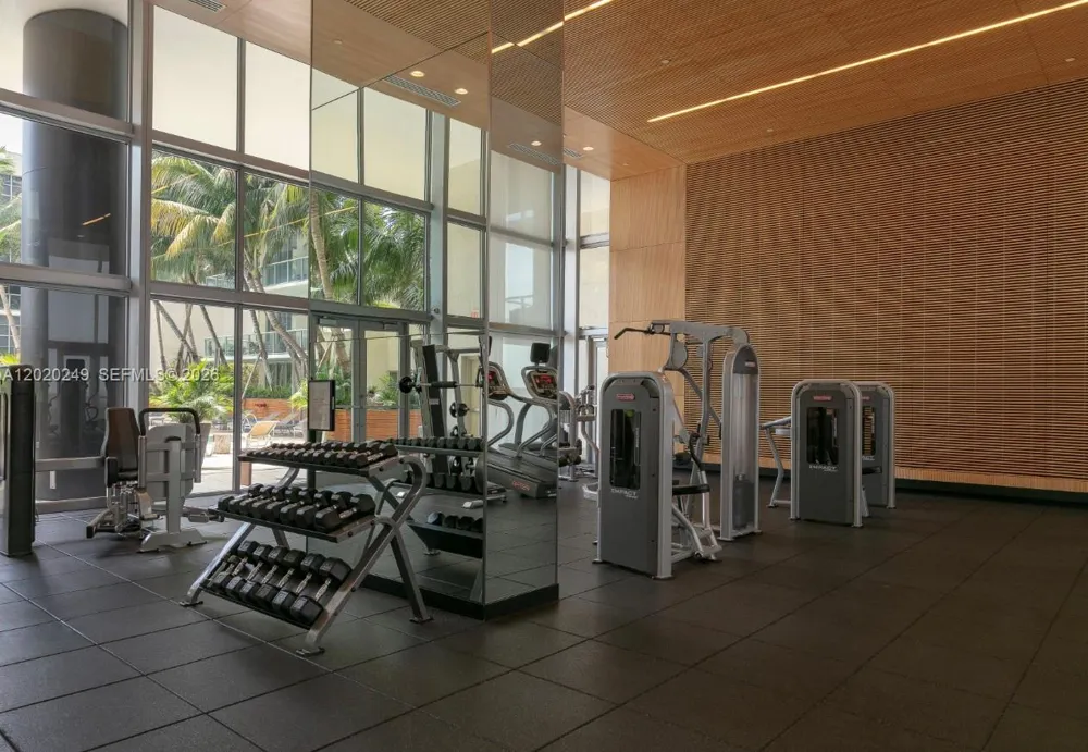 3470 E Coast Ave #H1712 Miami, FL 33137