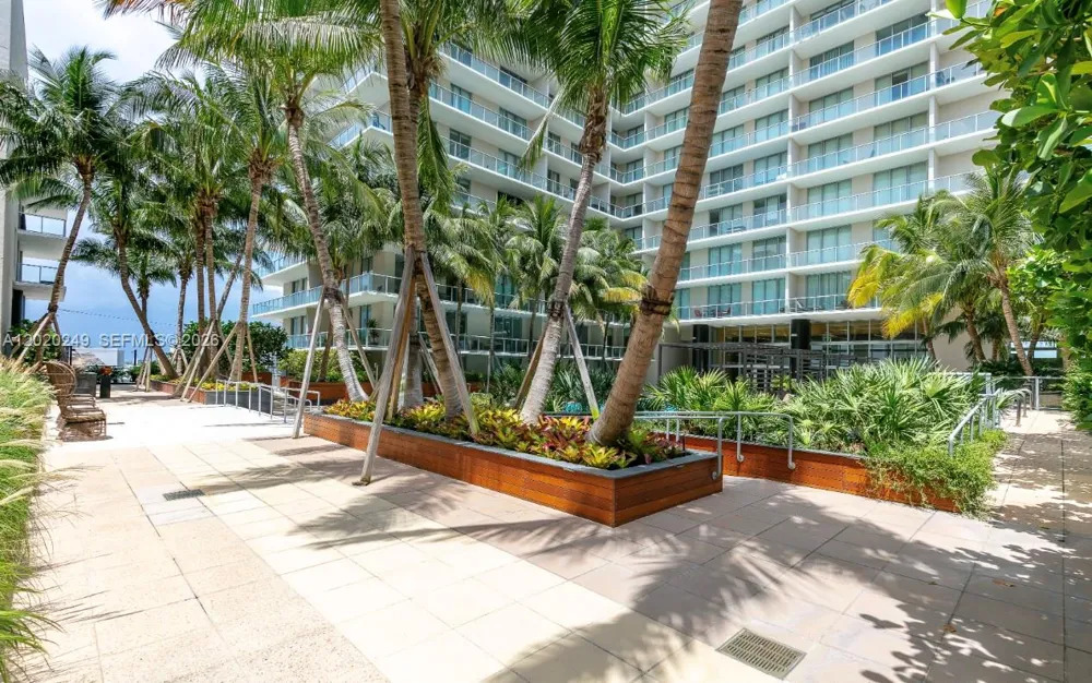 3470 E Coast Ave #H1712 Miami, FL 33137