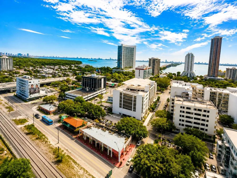 3470 E Coast Ave #H1712 Miami, FL 33137
