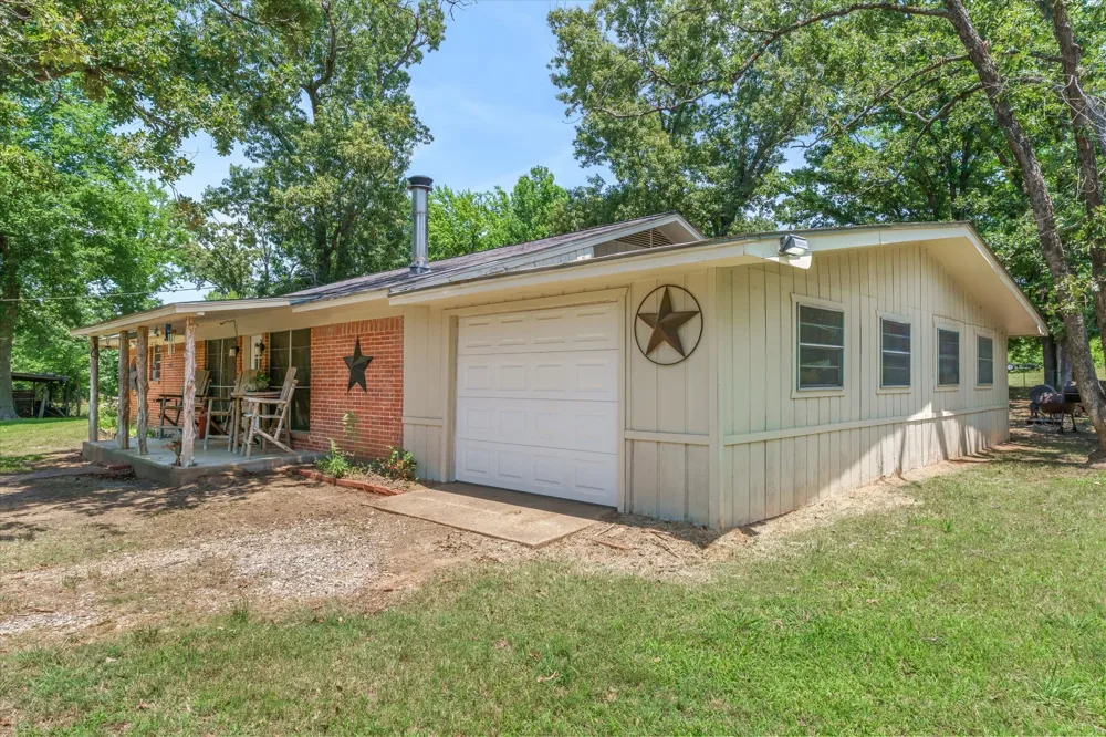 7611 Fm 314 Ben Wheeler, TX 75754