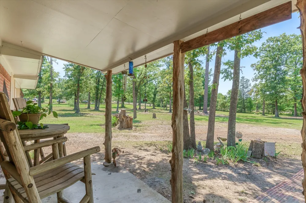 7611 Fm 314 Ben Wheeler, TX 75754