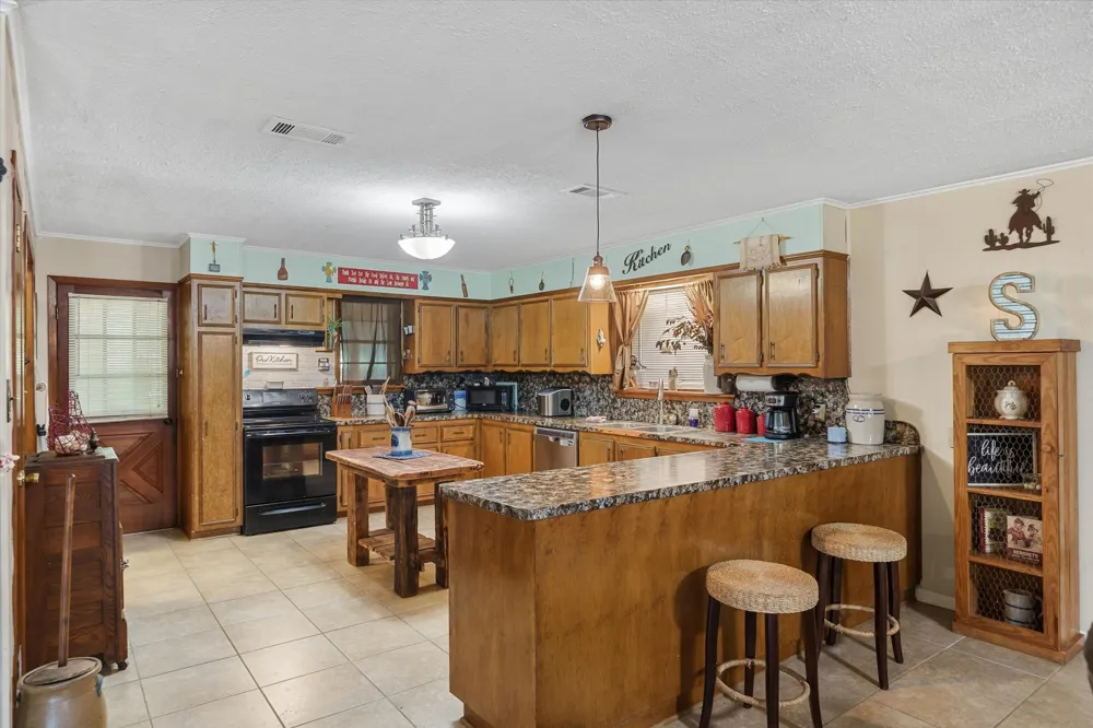 7611 Fm 314 Ben Wheeler, TX 75754