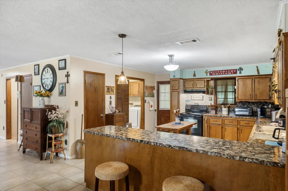 7611 Fm 314 Ben Wheeler, TX 75754