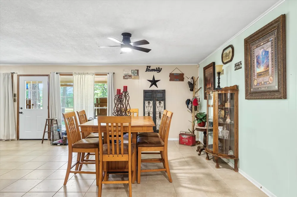 7611 Fm 314 Ben Wheeler, TX 75754