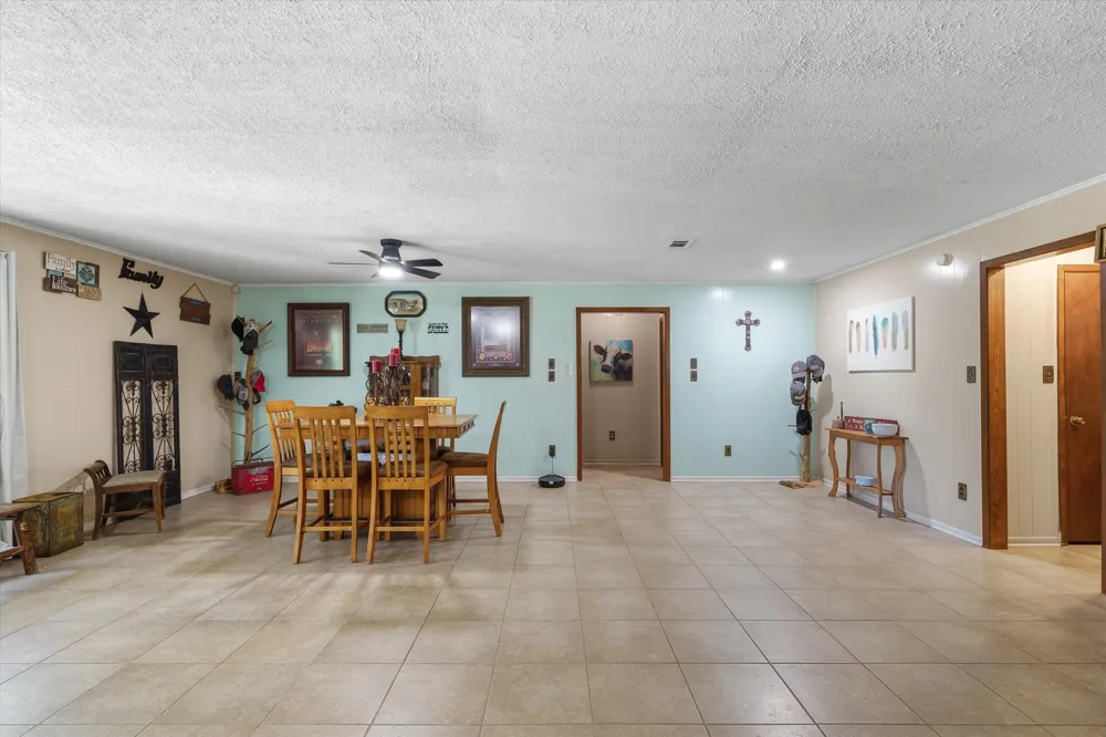 7611 Fm 314 Ben Wheeler, TX 75754