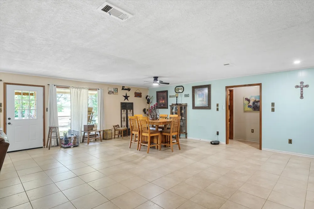 7611 Fm 314 Ben Wheeler, TX 75754