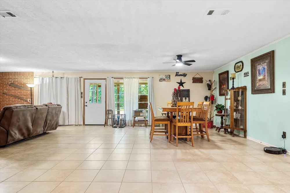 7611 Fm 314 Ben Wheeler, TX 75754