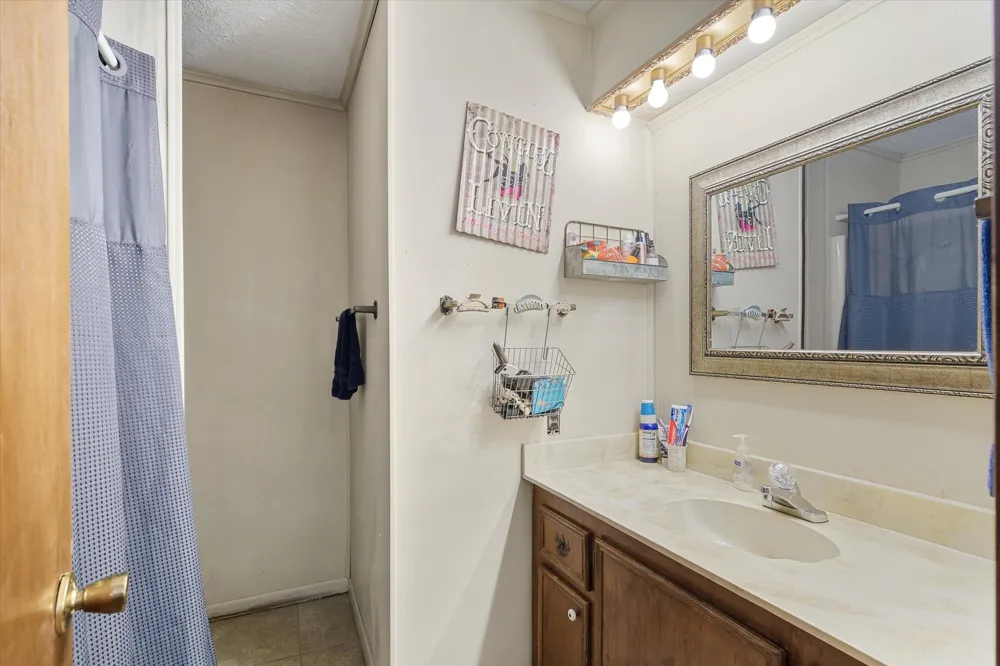 7611 Fm 314 Ben Wheeler, TX 75754