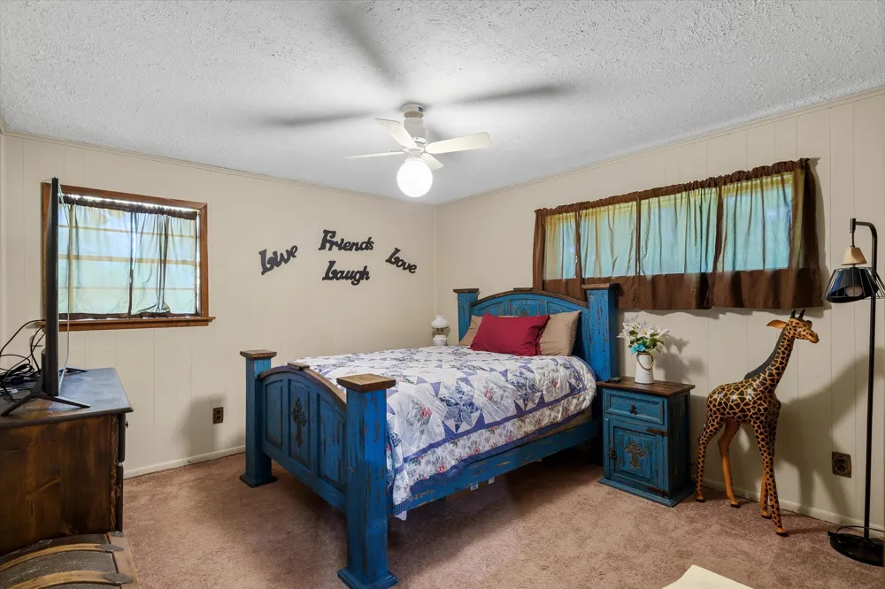 7611 Fm 314 Ben Wheeler, TX 75754