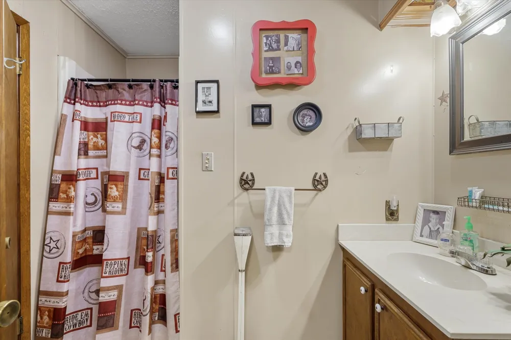 7611 Fm 314 Ben Wheeler, TX 75754