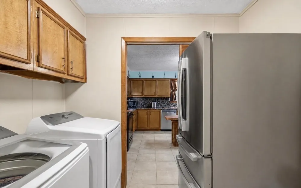 7611 Fm 314 Ben Wheeler, TX 75754