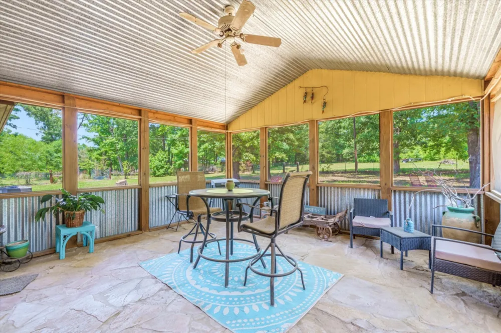 7611 Fm 314 Ben Wheeler, TX 75754