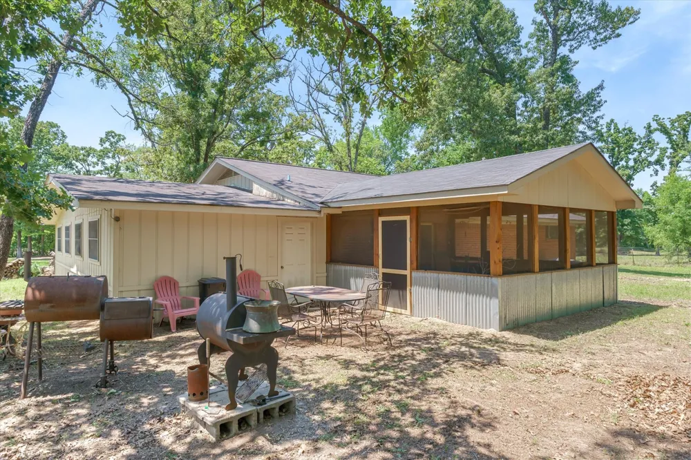 7611 Fm 314 Ben Wheeler, TX 75754