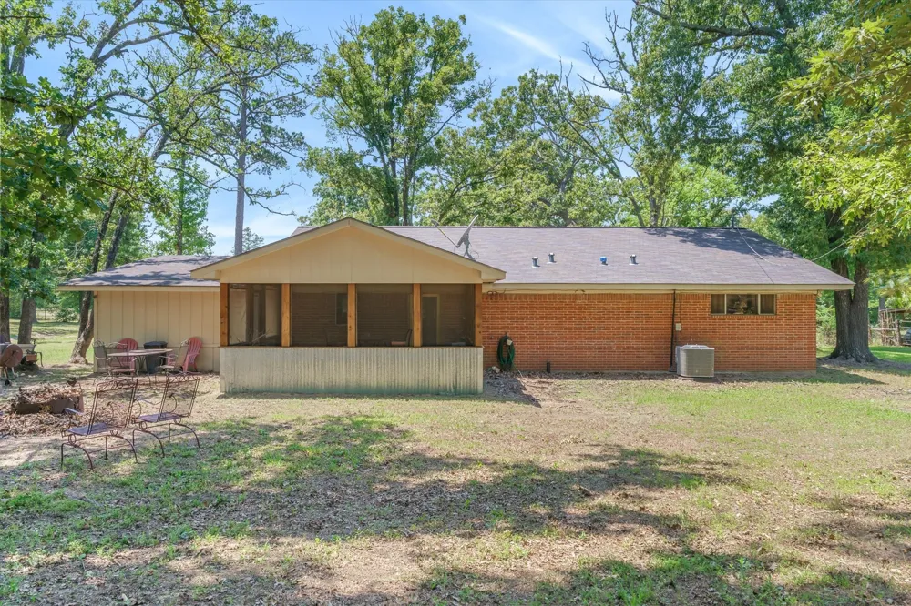 7611 Fm 314 Ben Wheeler, TX 75754