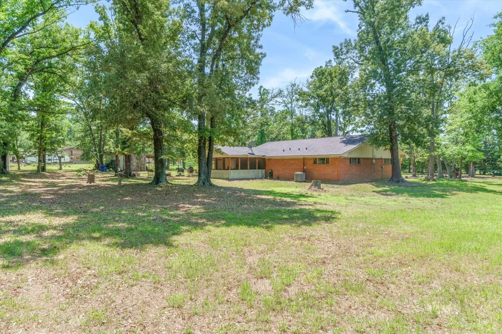7611 Fm 314 Ben Wheeler, TX 75754